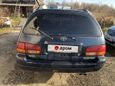  Toyota Scepter 1995 , 195000 , 