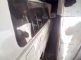 SUV   Mitsubishi Pajero 2000 , 150000 , -