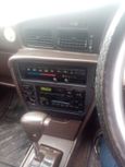  Toyota Corona 1990 , 60000 , 