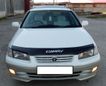  Toyota Camry Gracia 1998 , 235000 , 