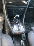  Audi A6 allroad quattro 1999 , 320000 , 