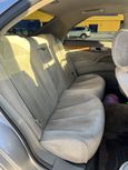  Nissan Cedric 2002 , 520000 , 