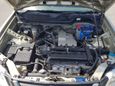 SUV   Honda CR-V 1999 , 405000 , 