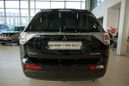 SUV   Mitsubishi Outlander 2012 , 980000 , 