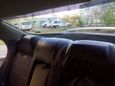  Toyota Mark II 1995 , 180000 , 