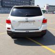 SUV   Toyota Highlander 2012 , 1460000 , 