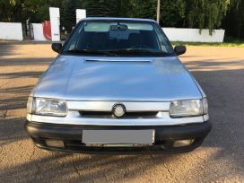  Skoda Felicia 1998 , 95000 ,  