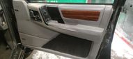 SUV   Jeep Grand Cherokee 1995 , 205000 , 