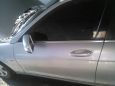  Mercedes-Benz C-Class 2008 , 600000 , 