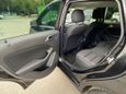  Mercedes-Benz B-Class 2013 , 1199000 , 