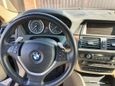 SUV   BMW X6 2009 , 649000 , --