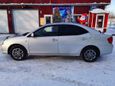  Toyota Allion 2001 , 447000 , 