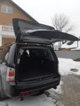 SUV   Honda Pilot 2008 , 820000 ,  