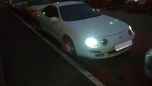  Toyota Celica 1998 , 225000 , 