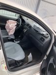  Volkswagen Polo 2011 , 150000 , 