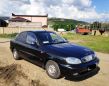  Daewoo Lanos 2008 , 195000 , 