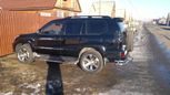 SUV   Toyota Land Cruiser Prado 2005 , 1100000 , 