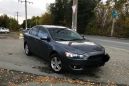  Mitsubishi Lancer 2008 , 340000 , 