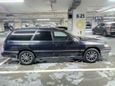  Subaru Legacy 1992 , 105000 , 