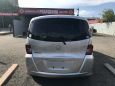    Honda Freed Spike 2013 , 678000 , 