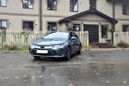  Toyota Corolla 2019 , 1650000 , 