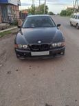  BMW 5-Series 1996 , 165000 , 