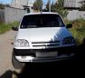 SUV   Chevrolet Niva 2003 , 185000 , 