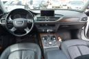  Audi A6 2012 , 820000 , 