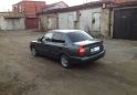  Hyundai Accent 2003 , 164000 , 