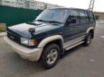 SUV   Isuzu Bighorn 1996 , 395000 , 