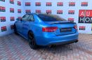  Audi S5 2010 , 919990 , -