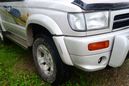 SUV   Toyota Hilux Surf 1996 , 520000 , 