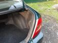  Toyota Corolla 2006 , 510000 , --