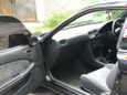  Toyota Sprinter Trueno 1999 , 298000 , 