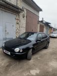  Toyota Corolla 1997 , 240000 , 