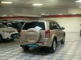 SUV   Suzuki Grand Vitara 2011 , 965000 , 