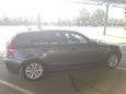  BMW 1-Series 2008 , 430000 , 