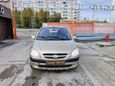  Hyundai Getz 2008 , 420000 , 