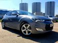  Hyundai Veloster 2011 , 720000 , 