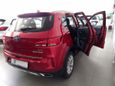 SUV   FAW Besturn X40 2021 , 1799900 , 