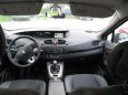    Renault Grand Scenic 2012 , 600000 , 