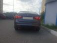  Kia Rio 2013 , 478000 , 