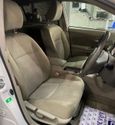  Toyota Allion 2010 , 799000 , 