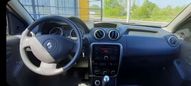 SUV   Renault Duster 2013 , 629000 , 