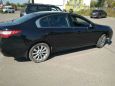  Renault Latitude 2012 , 500000 , 