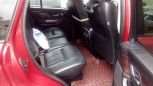 SUV   Land Rover Range Rover Sport 2008 , 892000 , 