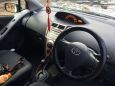  Toyota Vitz 2009 , 349000 , -