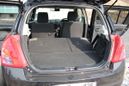  Suzuki Swift 2009 , 320000 , 