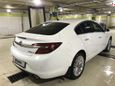  Opel Insignia 2014 , 1070000 , 