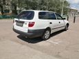  Toyota Caldina 1997 , 180000 , 